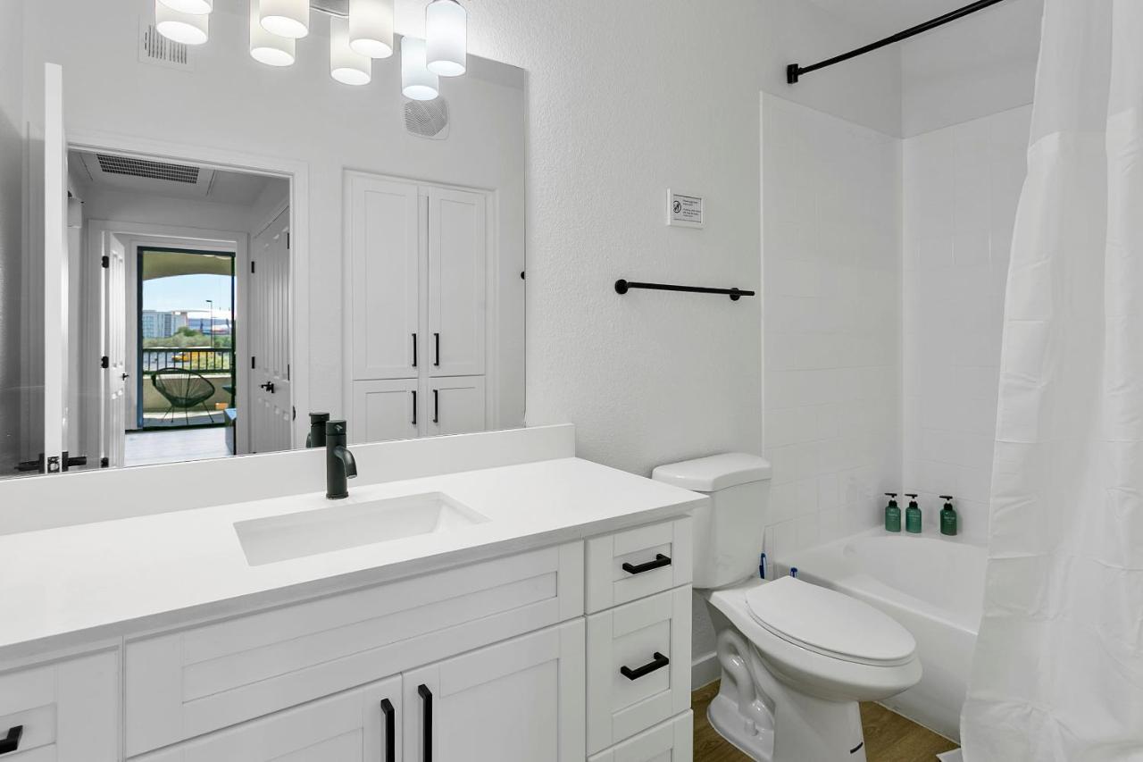 Cozysuites Glendale By The Stadium With Pool 05 Exteriér fotografie